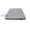 Dell Latitude 5300 | Intel Core i5-8365U | 32GB memória | 512GB SSD | 13,3 colos Full HD Kijelző | MAGYAR BILLENTYŰZET | Windows 10 PRO + 2 év garancia!