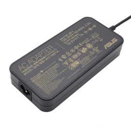   Asus 19.5V 7.7A 150W center pin (4.5mm/3mm) gyári új töltő