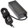 Dell Latitude 3450 19.5V 4.62A 90W-os új, gyárival megegyező minőségű helyettesítő laptop töltő