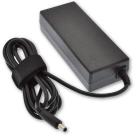   Dell Inspiron 3451 19.5V 4.62A 90W-os új, gyárival megegyező minőségű helyettesítő Laptop töltő