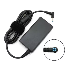   Dell Inspiron 7779 19.5V 4.62A 90W-os új, gyárival megegyező minőségű helyettesítő Laptop töltő