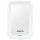 ADATA  HV300 2TB Slim USB 3.2 fehér külső winchester (AHV300-2TU31-CWH)
