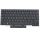 Lenovo Thinkpad X1 Carbon Gen 9, Yoga Gen 6 gyári új magyar billentyűzet (SN20Z77400-01)