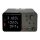 Wanptek TPS3010 szabályozható laboratóriumi tápegység - 0-30V / 0-10A, 300W, fekete