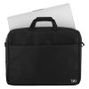 TnB Marseille 14,1 colos laptop táska (NBMARS14)