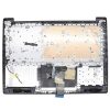 Lenovo IdeaPad V14-IIL szürke magyar Laptop billentyűzet