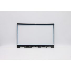   Lenovo ThinkBook 15 G2 gyári új fekete LCD kijelző keret (5B30S18985)