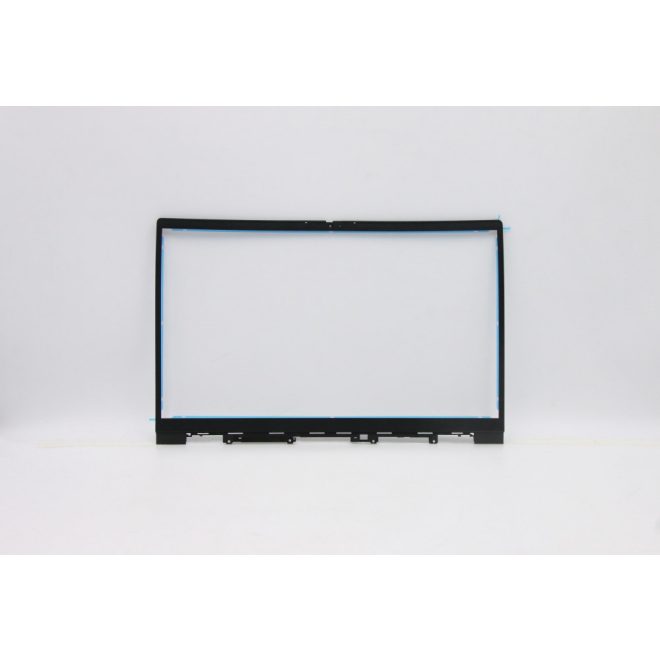 Lenovo ThinkBook 15 G2 gyári új fekete LCD kijelző keret (5B30S18985)