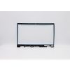 Lenovo ThinkBook 15 G2 gyári új fekete LCD kijelző keret (5B30S18985)