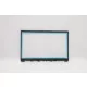 Lenovo Ideapad 1-15AMN7 gyári új fekete LCD kijelző keret (5B30S19034)