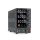 Wanptek DPS605U szabályozható laboratóriumi tápegység - 0-60V / 0-5A, 300W