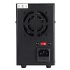 Wanptek DPS605U szabályozható laboratóriumi tápegység - 0-60V / 0-5A, 300W