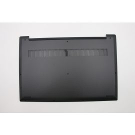   Lenovo IdeaPad S340-15 gyári új fekete alsó fedél (5CB0S18620)