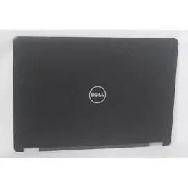   Dell Latitude 5480 gyári új kijelző hátlap (TCD99, 0TCD99)