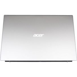   Acer Aspire A515-56G gyári új szürke LCD kijelző hátlap (60.A4VN2.008)