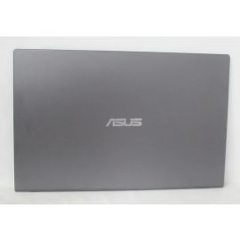   Asus X515FA gyári új sötét szürke LCD kijelző hátlap (90NB0SR1-R7A010)