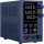 Wanptek EPS3205 szabályozható, programozható laboratóriumi tápegység - 0-32V / 0-5A, 160W