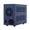 Wanptek EPS3205 szabályozható, programozható laboratóriumi tápegység - 0-32V / 0-5A, 160W