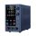 Wanptek EPS3210 - Programozható, szabályozható laboratóriumi tápegység 0-32V / 0-10A, 320W