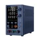 Wanptek EPS3210 - Programozható, szabályozható laboratóriumi tápegység 0-32V / 0-10A, 320W