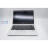 HP EliteBook 840 G6 | Win10 | i7-8665U | 16GB RAM | 512GB SSD | 14 colos Full HD kijelző | Magyar billentyűzet |  2 év garanciával