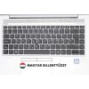 HP EliteBook 840 G6 | Win10 | i7-8665U | 16GB RAM | 512GB SSD | 14 colos Full HD kijelző | Magyar billentyűzet |  2 év garanciával