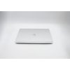 HP EliteBook 840 G6 | Win10 | i7-8665U | 16GB RAM | 512GB SSD | 14 colos Full HD kijelző | Magyar billentyűzet |  2 év garanciával