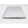 HP EliteBook 840 G6 | Win10 | i7-8665U | 16GB RAM | 512GB SSD | 14 colos Full HD kijelző | Magyar billentyűzet |  2 év garanciával