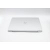 HP EliteBook 840 G6 | Win10 | i7-8665U | 16GB RAM | 512GB SSD | 14 colos Full HD kijelző | Magyar billentyűzet |  2 év garanciával