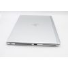 HP EliteBook 840 G6 | Win10 | i7-8665U | 16GB RAM | 512GB SSD | 14 colos Full HD kijelző | Magyar billentyűzet |  2 év garanciával