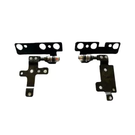   Dell Inspiron 5401, 5402, 5405 gyári új zsanérpár (MNX0F)