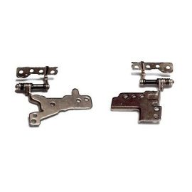   Asus X515 gyári új zsanérpár (13NB0SR0M05011, 13NB0SR0M06011)