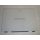 Fujitsu-Siemens Amilo Pi3525 LCD Hátlap