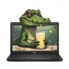 Dell Latitude 5280 | Win10 | i5-7300U | 16GB memória | 1TB SSD | 12,5” 1920x1080 (Full HD) kijelző | MAGYAR BILLENTYŰZET | 2 év garancia!