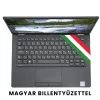 Dell Latitude 5280 | Win10 | i5-7300U | 16GB memória | 1TB SSD | 12,5” 1920x1080 (Full HD) kijelző | MAGYAR BILLENTYŰZET | 2 év garancia!