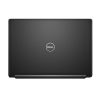 Dell Latitude 5280 | i5-7300U | 8GB memória | 256GB SSD | 12.5 colos Full HD kijelző | MAGYAR BILLENTYŰZET | Win10 | 2 év garancia!