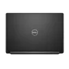 Dell Latitude 5280 | Win10 | i5-7300U | 16GB memória | 1TB SSD | 12,5” 1920x1080 (Full HD) kijelző | MAGYAR BILLENTYŰZET | 2 év garancia!
