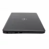 Dell Latitude 5280 | Win10 | i5-7300U | 16GB memória | 1TB SSD | 12,5” 1920x1080 (Full HD) kijelző | MAGYAR BILLENTYŰZET | 2 év garancia!