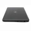 Dell Latitude 5280 | Win10 | i5-7300U | 16GB memória | 1TB SSD | 12,5” 1920x1080 (Full HD) kijelző | MAGYAR BILLENTYŰZET | 2 év garancia!