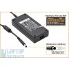 Dell Precision 7670 19,5V 9,23A 180W-os gyári új Laptop töltő