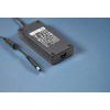 Dell Alienware M17X R4 19,5V 9,23A 180W-os gyári új laptop töltő