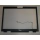 Fujitsu-Siemens Amilo Pi3525 LCD Keret Mikrofonnal