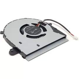   Dell Inspiron 7786 2-in-1 gyári új CPU hűtő ventilátor (GCN3G)