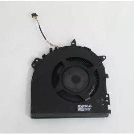   Asus S412FA gyári új hűtő ventilátor, beszerelési lehetőséggel, (13NB0L10AM0211)