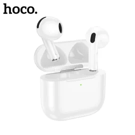 hoco. EW64 fehér vezeték nélküli fülhallgató (EW64)