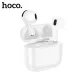 hoco. EW64 fehér vezeték nélküli fülhallgató (EW64)