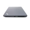 Lenovo ThinkPad T480S | Intel Core i5-8350U | 16GB memória | 512GB SSD | 14 colos Full HD | MAGYAR BILLENTYŰZET | Windows 10 PRO + 2 év garancia! 