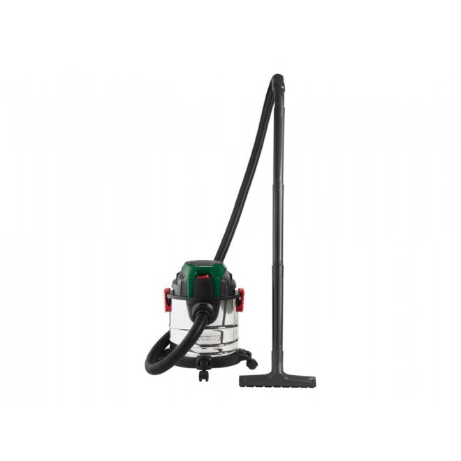 PARKSIDE® Porszívó nedves és száraz porszívózáshoz, 1200W, PWD 12 B1