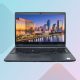 Dell Latitude 5590 | Win10 | i5-8350U | 16GB memória | 1TB SSD | 15,6 colos FULL HD Kijelző | MAGYAR BILLENTYŰZET | 2 év garanciával