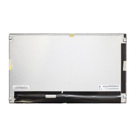   Lenovo IdeaCentre matt, tükröződésmentes Laptop kijelző 1920x1080 (Full HD) beszerelési lehetőséggel